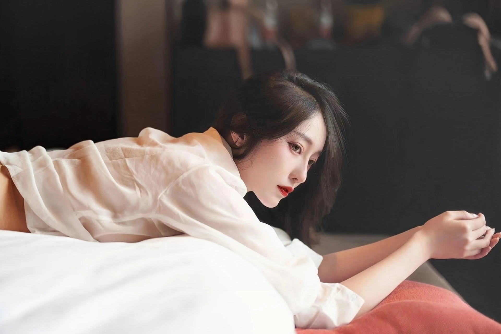 日本和子同居的日子欧美一区二区三区免费视频|国内在线视频精品一区美女|天堂av色综合久久久久我不卡_国产日韩一区在线精品|手机免费观看国产日韩av|麻豆一区二区国产三区|毛片中文字幕一区二区三区|央广财评|市场销售增速回升 消费“主引擎”燃动经济活力